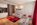Aménagement appartement location saisonnière