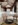 mobilier sur mesure