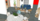 Sélection de peinture