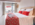 Conception de plusieurs suites pour un lodge & spa en Guadeloupe