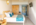 Aménagment chambre balinaise 4