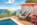 Modélisation Piscine extérieur