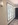 Conception et fabrication de mobilier sur mesure