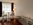 Appartement destinée à la location